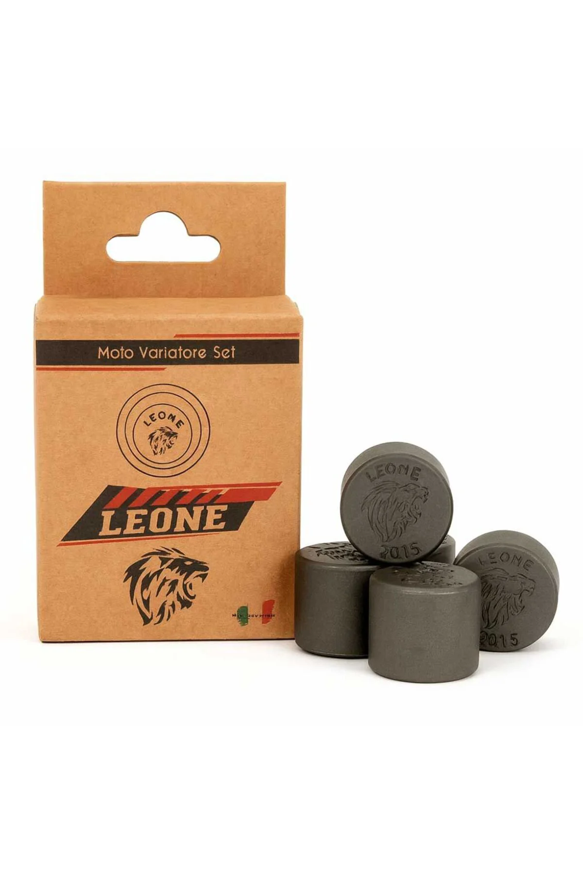 Volta Revolt Rsx5 Black Edition Bagası 9,5 gram Fiyatı, Yorumları ve Özellikleri