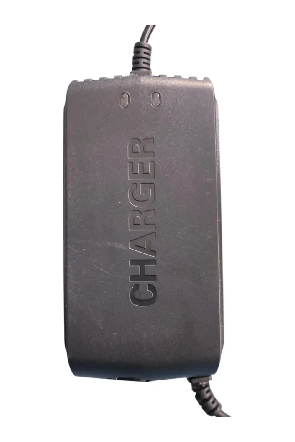 Volta Vt1 Elektrikli Scooter Şarj Cihazı 42V 3A