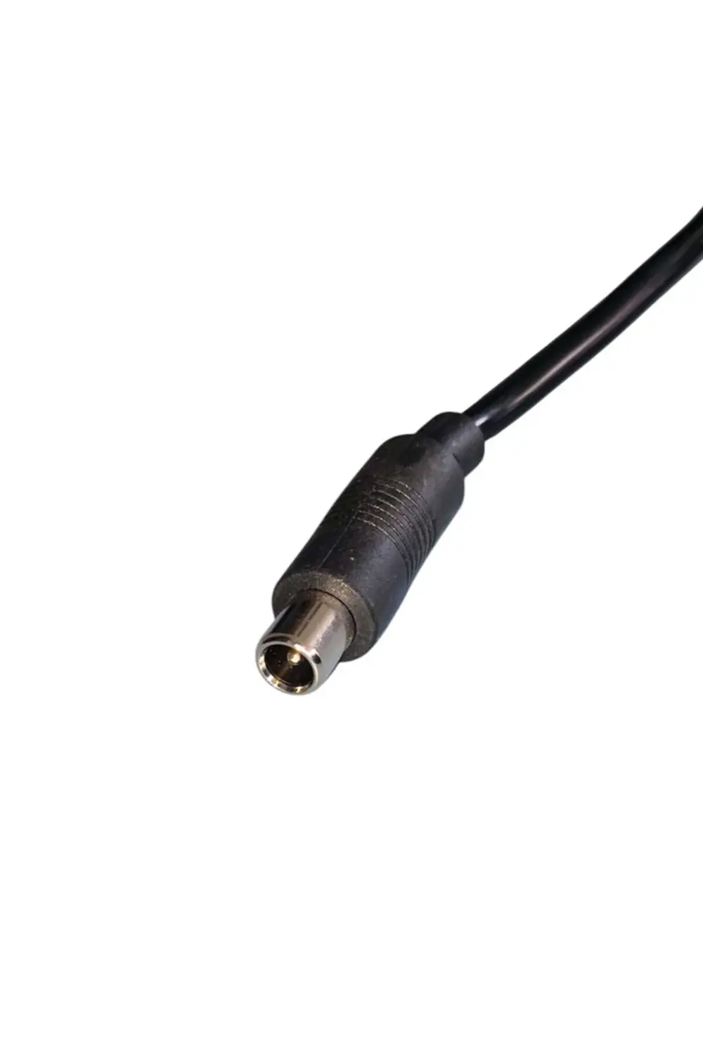 Volta Vt1 Elektrikli Scooter Şarj Cihazı 42V 3A