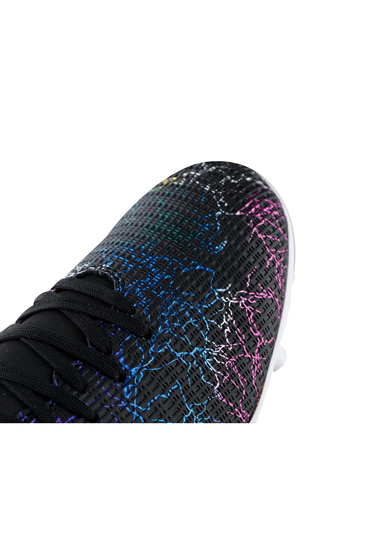 Playup Voltran Anatomik Tabanlı Çim-Halı Saha Futbol Ayakkabısı Krampon