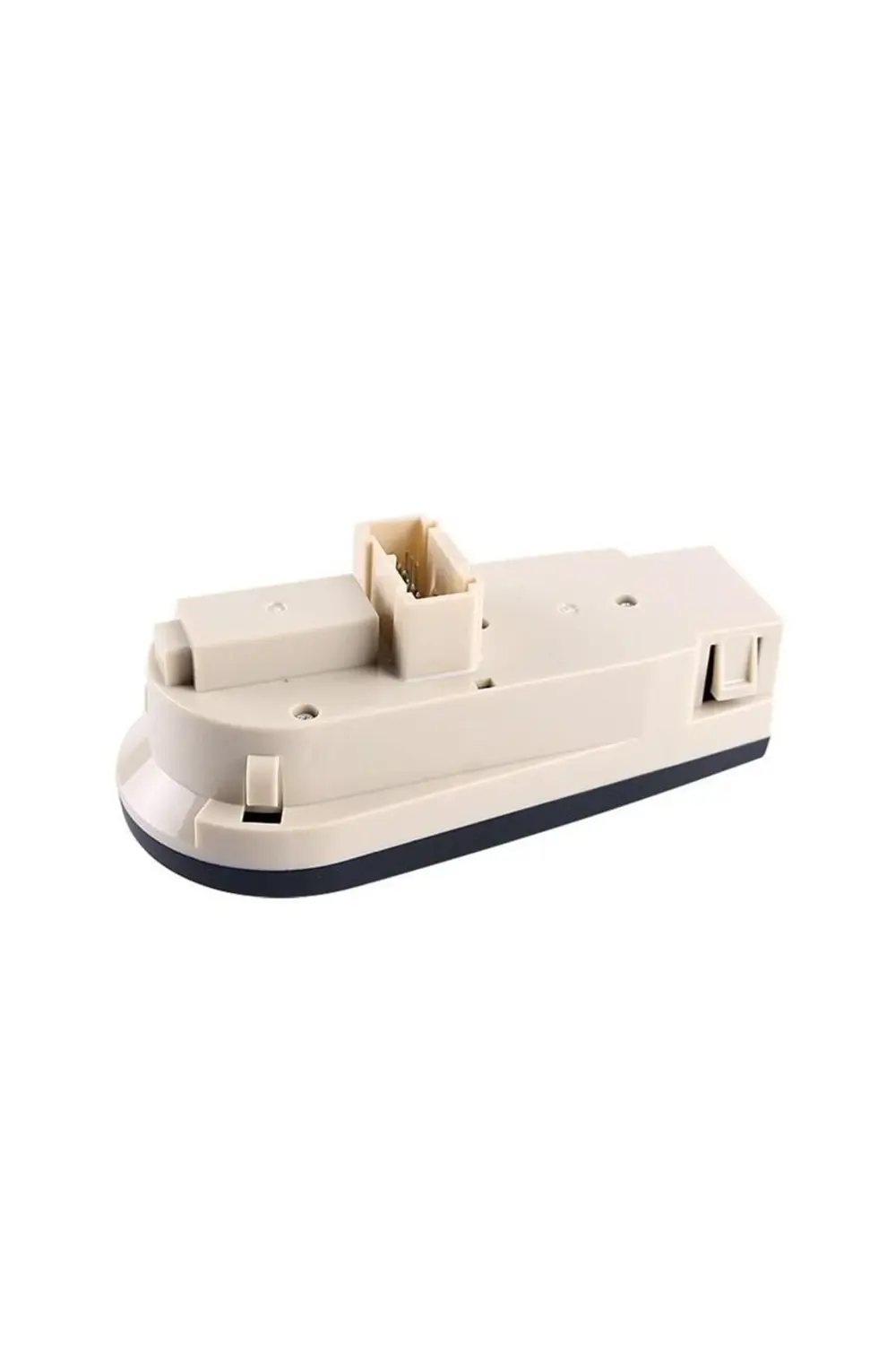 Volvo Fh Fm Far Açma Anahtarı Dörtlü Sinyal Flaşörlü Yükseklik Ay