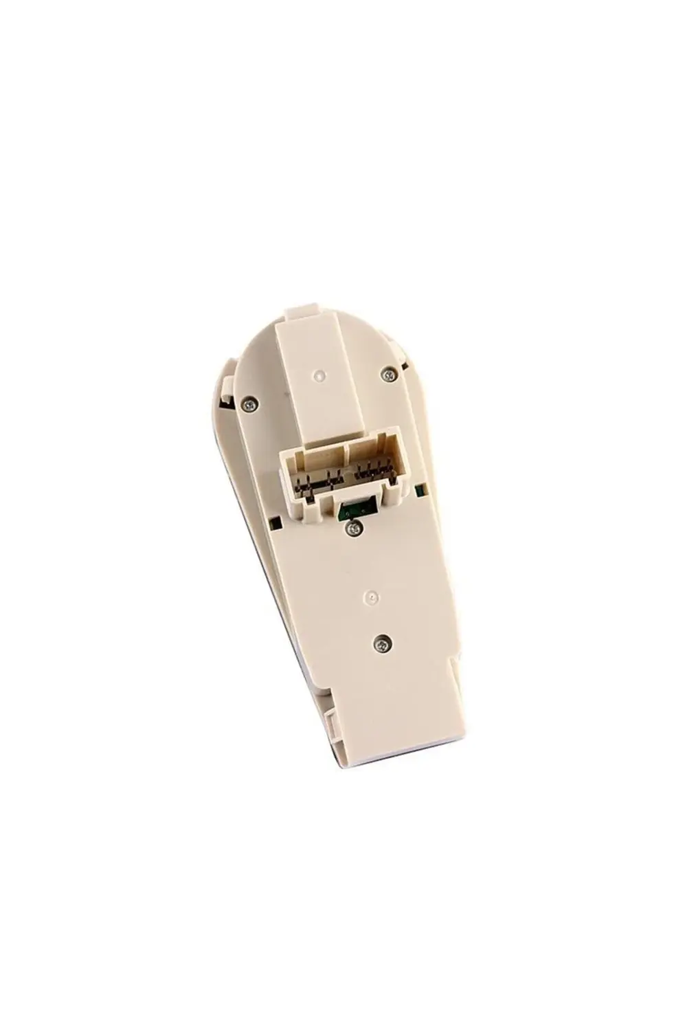 Volvo Fh Fm Far Açma Anahtarı Dörtlü Sinyal Flaşörlü Yükseklik Ay