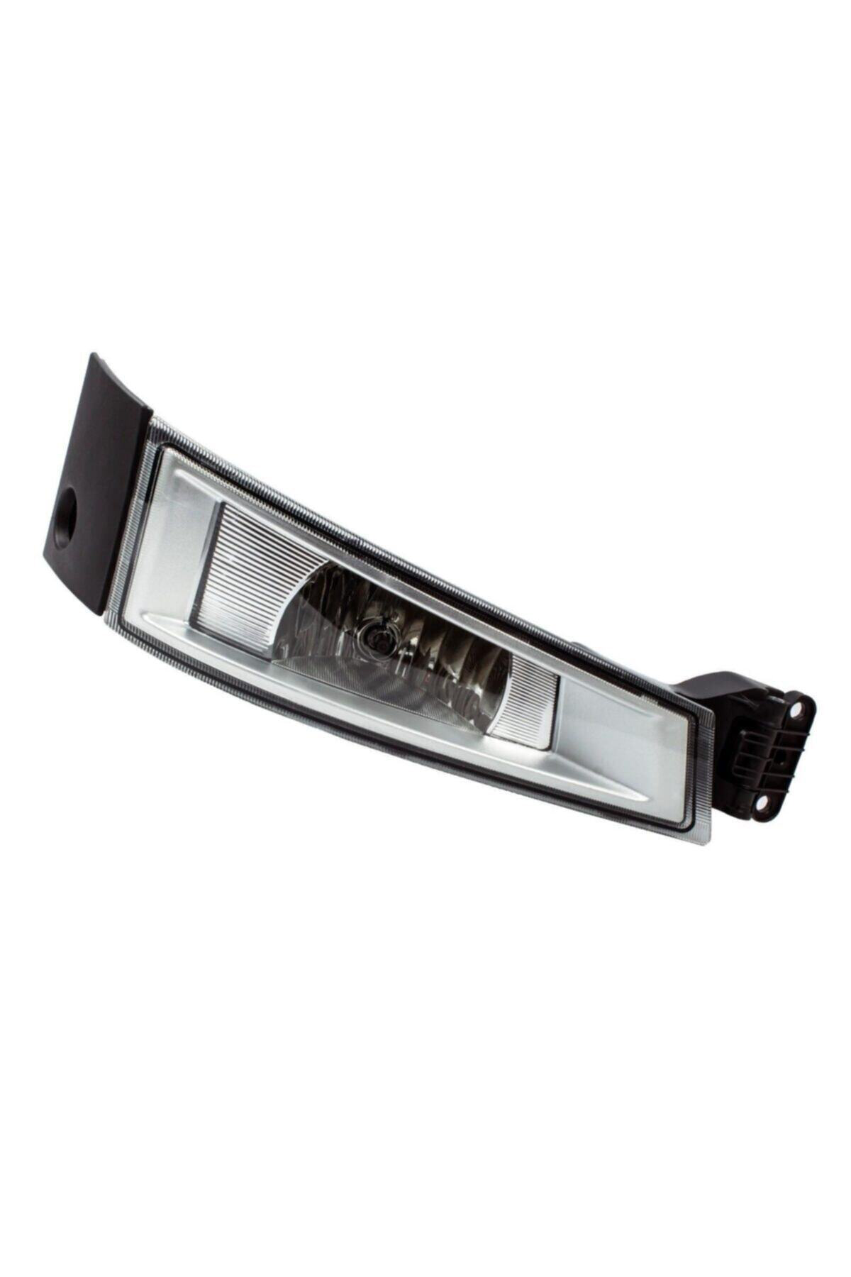 Volvo Fh Iv / Fm Iv Ön Sis Lambası Sağ 2013--2017