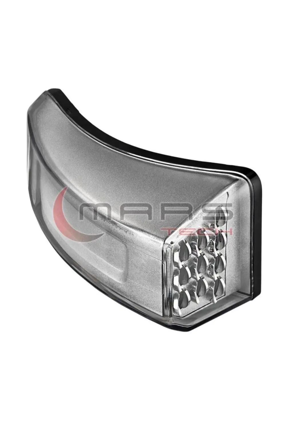 Volvo Fh Iv-fm Iv Sol Sinyal Lambası