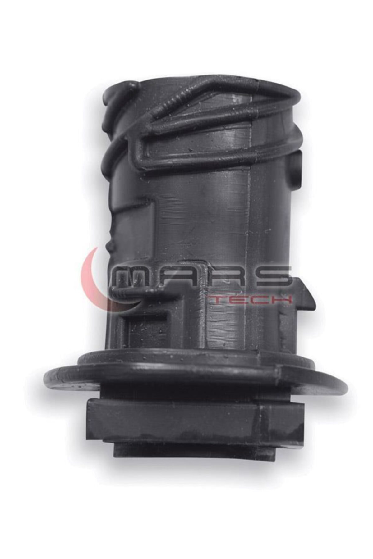 Marstech Volvo Fl-Fm-Fh Sağ Stop Lamba Yan Soketli (Schlemmer)