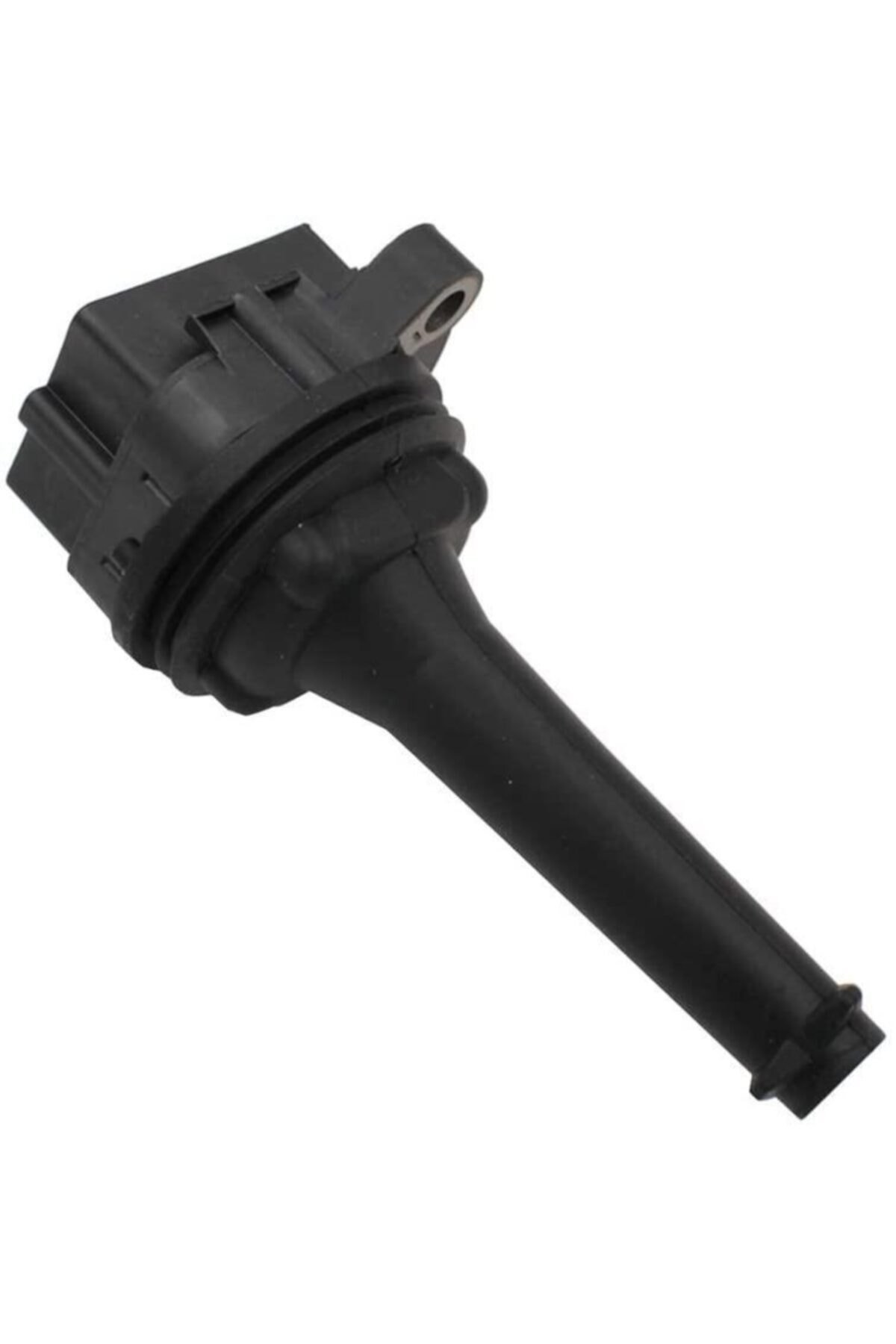 Delco Volvo S80 T5 T6 Ateşleme Bobini Kalem Bobin 1999--2006 Uyumlu