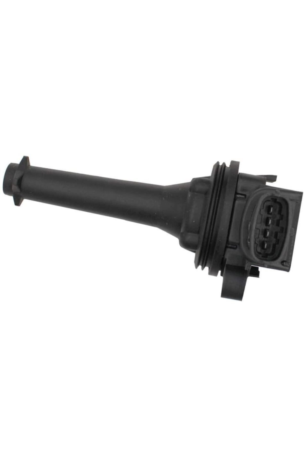 Delco Volvo S80 T5 T6 Ateşleme Bobini Kalem Bobin 1999--2006 Uyumlu