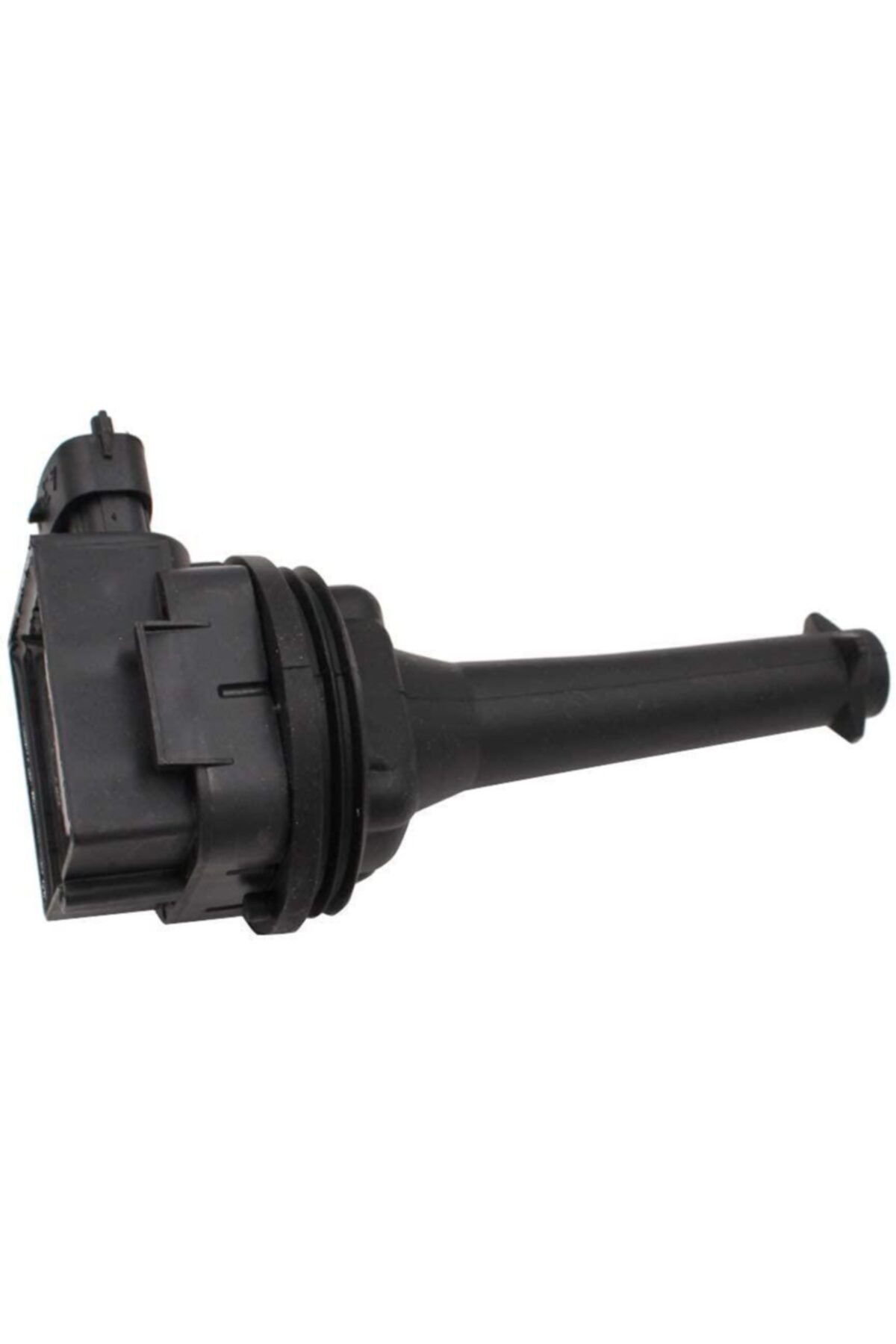 Delco Volvo S80 T5 T6 Ateşleme Bobini Kalem Bobin 1999--2006 Uyumlu