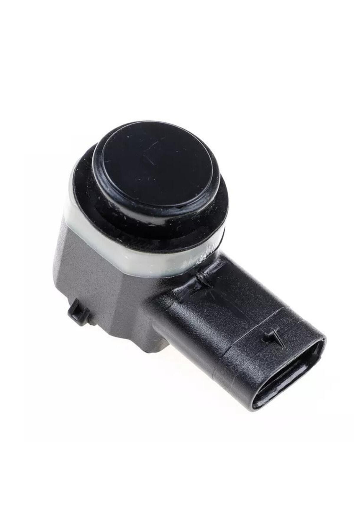 Volvo S90 Park Sensörü Gözü 2016--2022