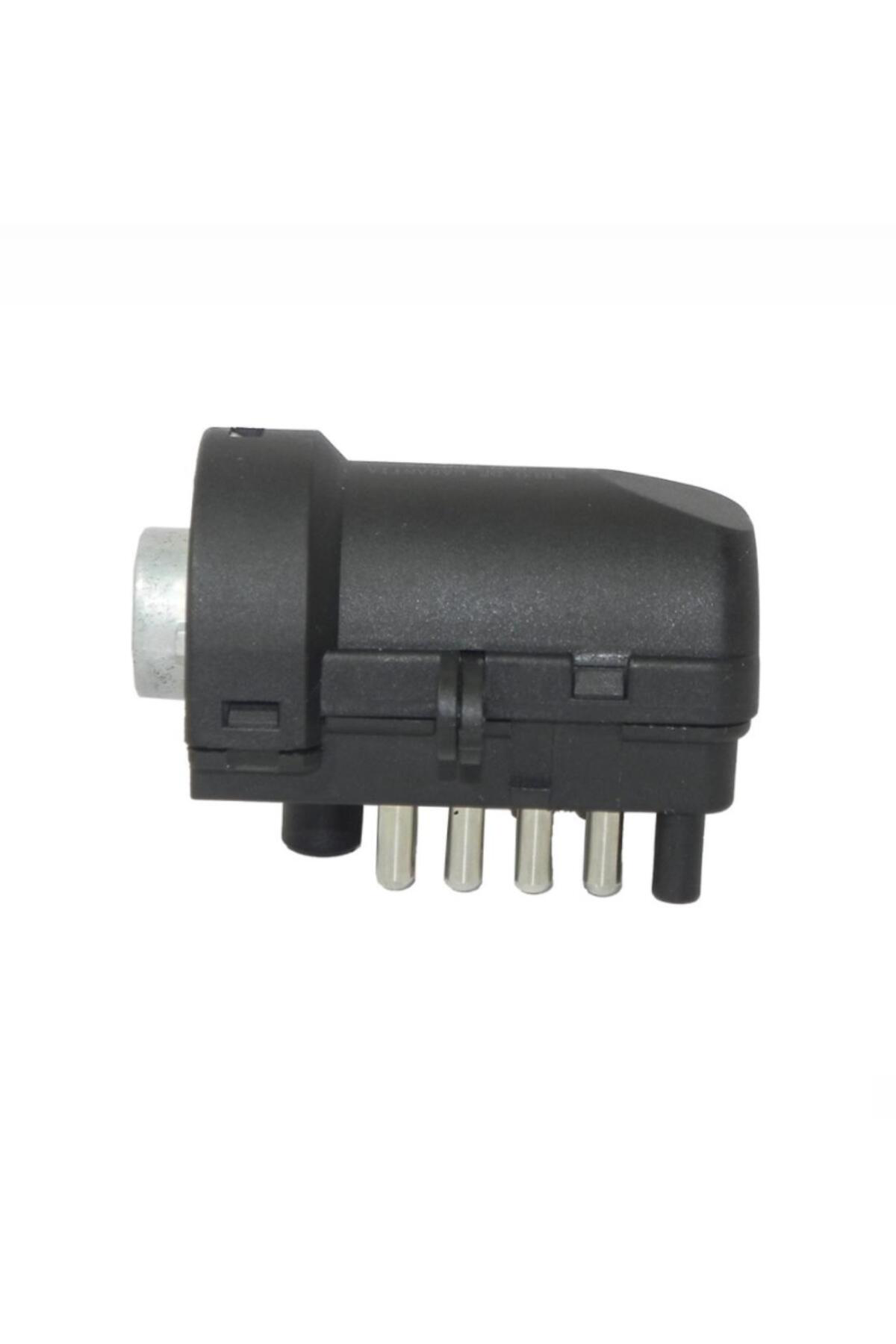 Volvo Tır Çekici B9 B10 B12-b7 Kontak Termiği Terminali Fm12 Fm10