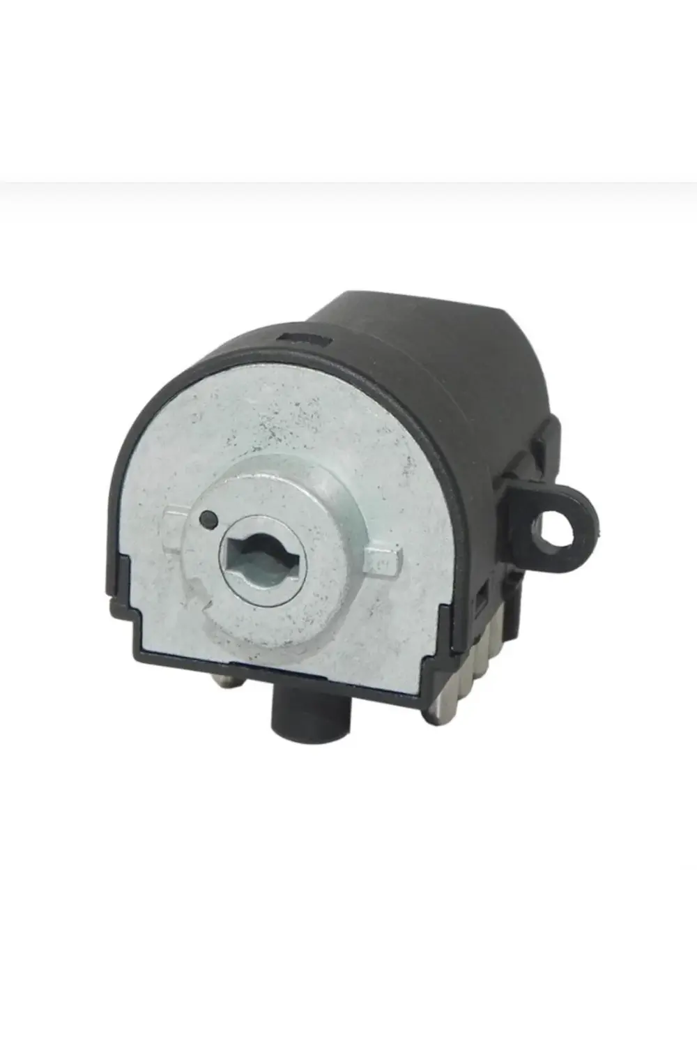 Volvo Tır Çekici B9 B10 B12-b7 Kontak Termiği Terminali Fm12 Fm10