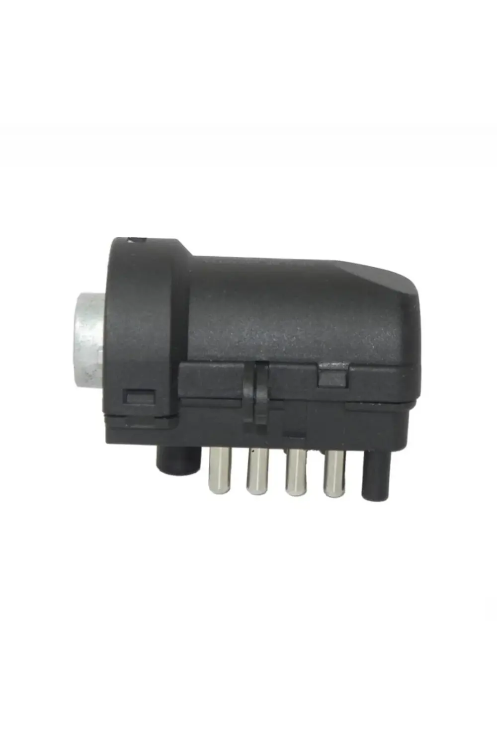 Volvo Tır Çekici B9 B10 B12-b7 Kontak Termiği Terminali Fm12 Fm10