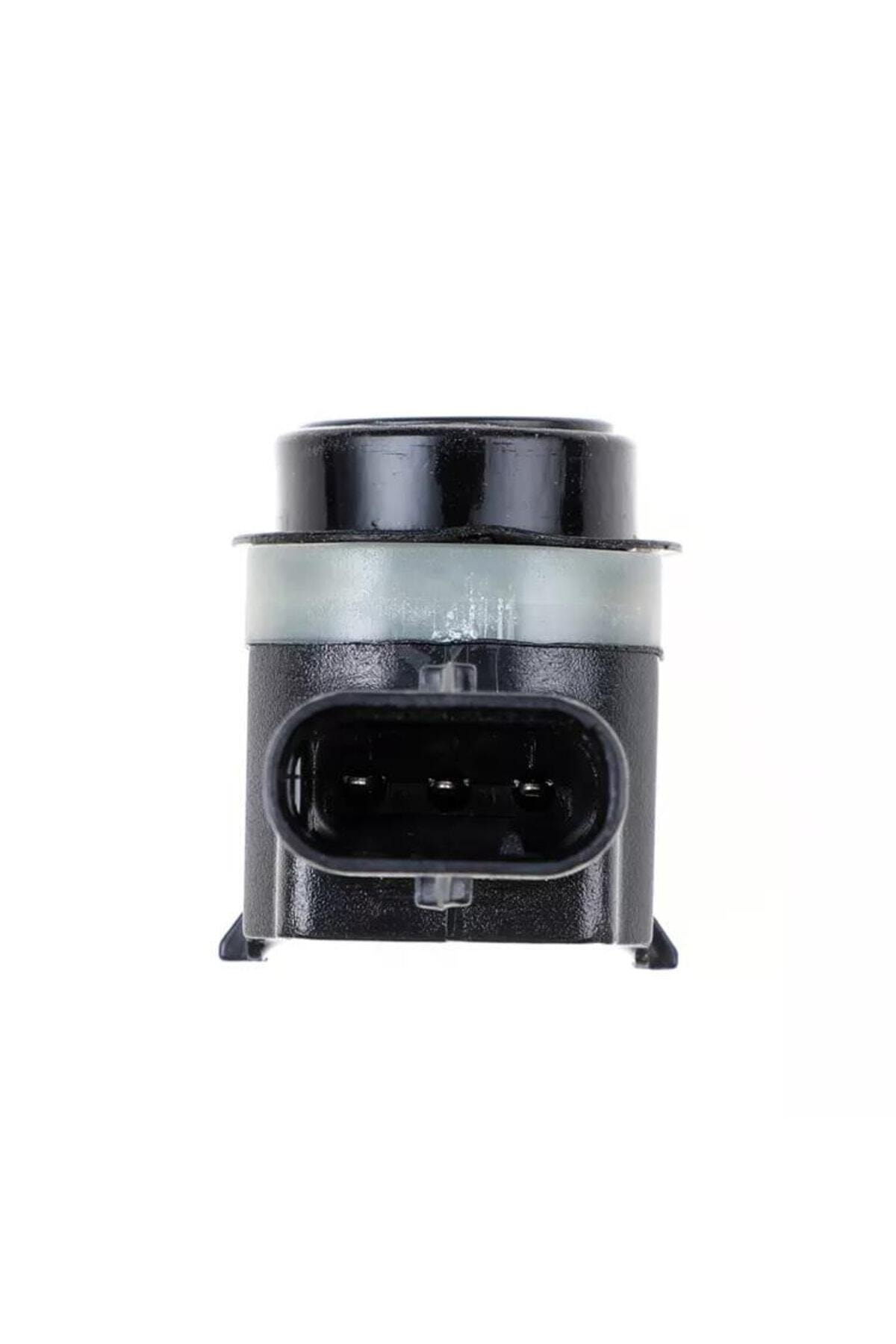 Volvo V40 Arka Park Sensörü Gözü 2012--2017