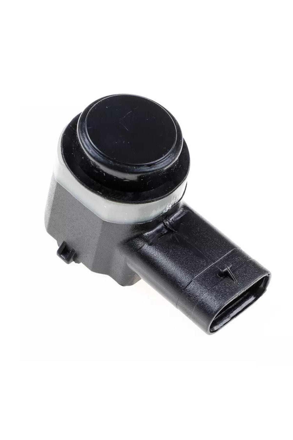 Volvo V40 Arka Park Sensörü Gözü 2012--2017