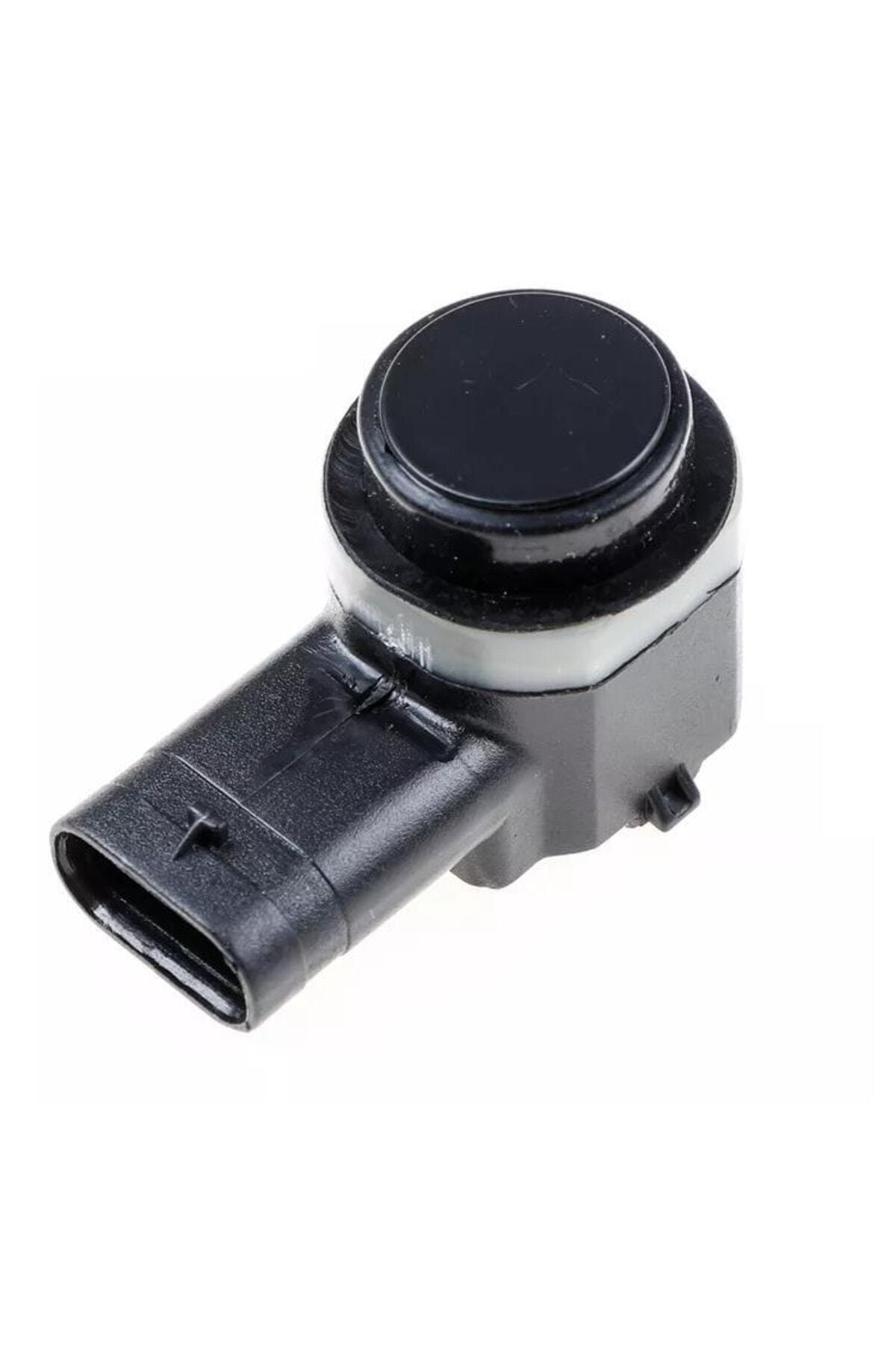 Volvo V40 Arka Park Sensörü Gözü 2012--2017