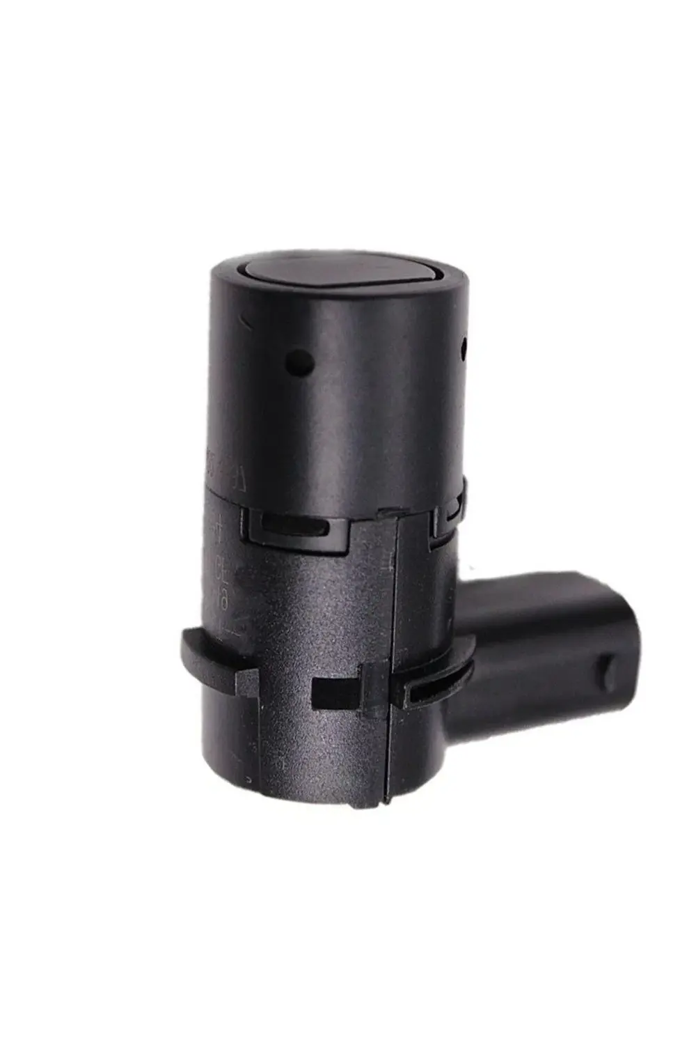 Volvo V50 Park Sensörü Gözü Arka 2005--2012 Uyumlu