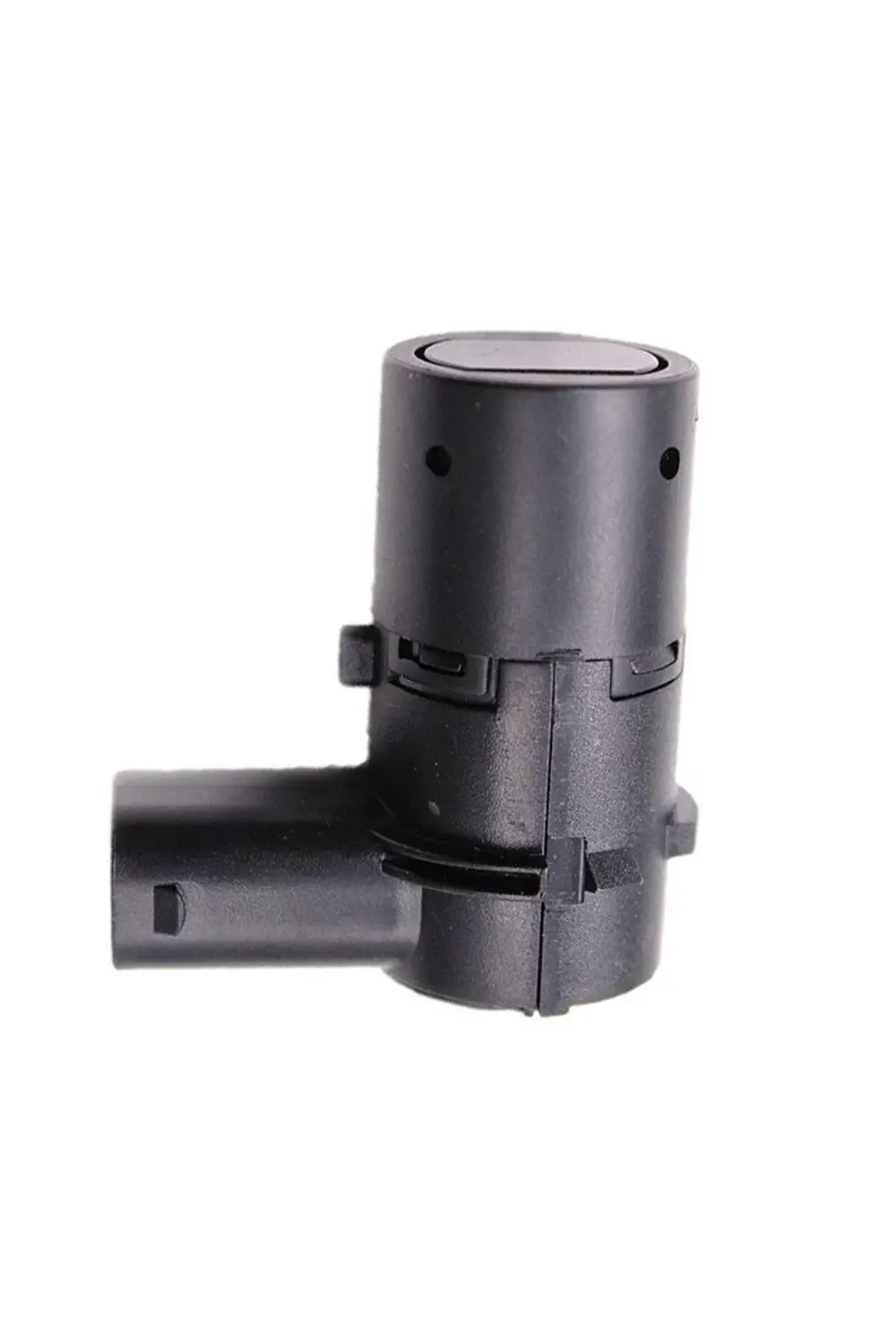 Volvo V50 Park Sensörü Gözü Arka 2005--2012 Uyumlu