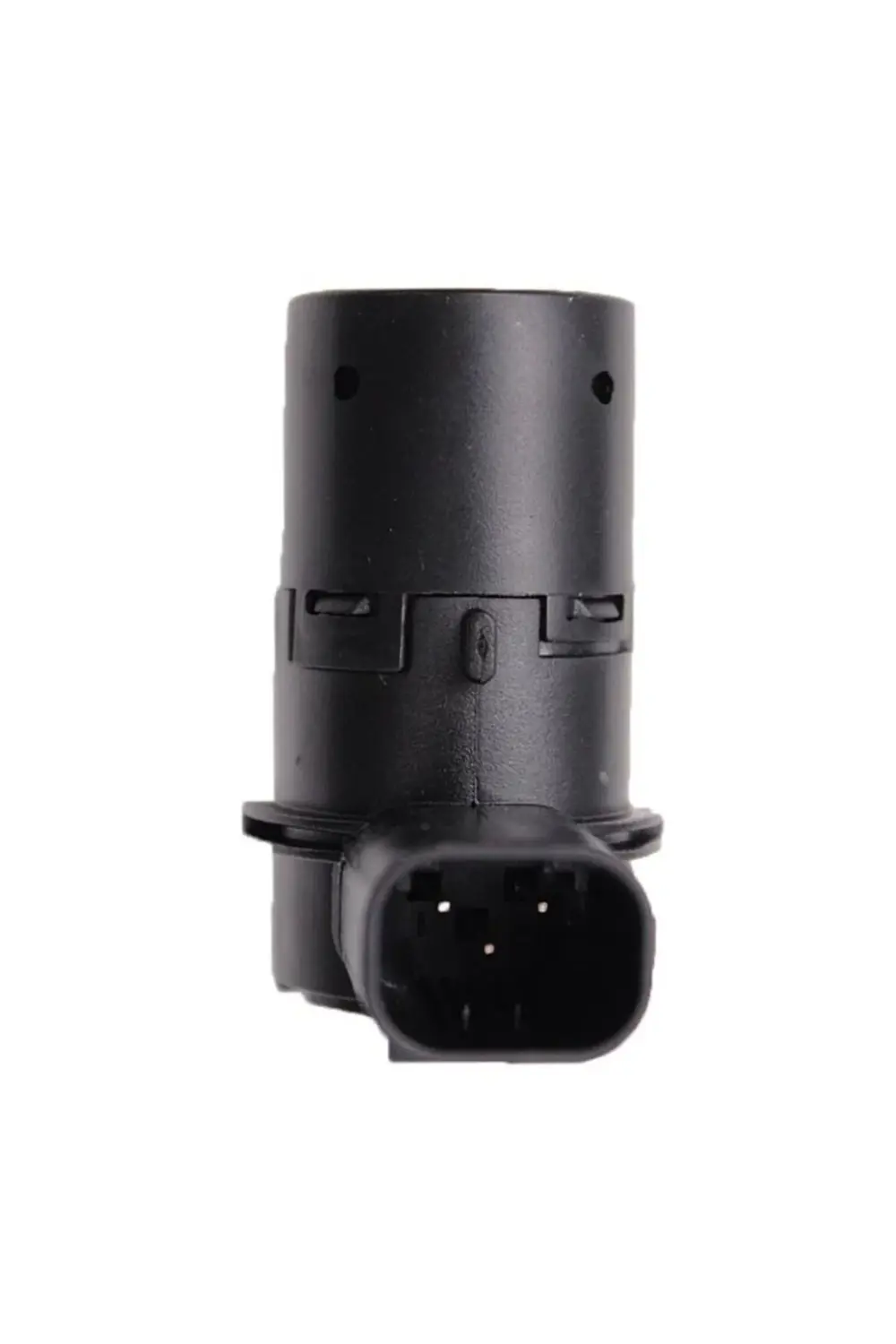 Volvo V50 Park Sensörü Gözü Arka 2005--2012 Uyumlu