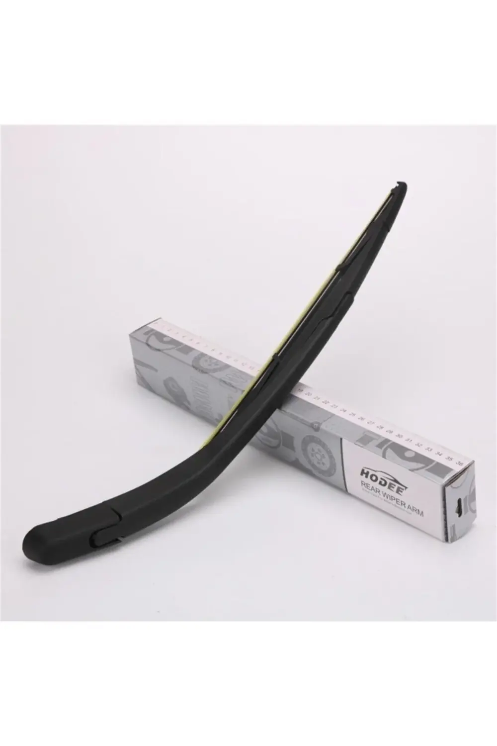 Volvo Xc90 Arka Silecek Kolu Ve Süpürgesi 2002--2016