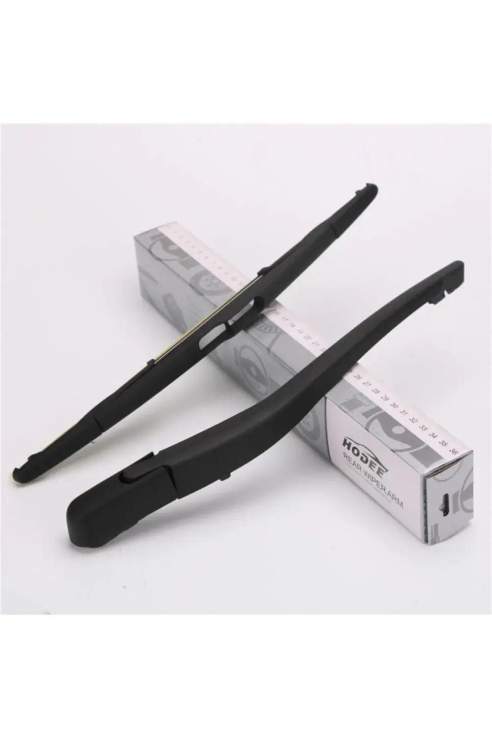 Volvo Xc90 Arka Silecek Kolu Ve Süpürgesi 2002--2016