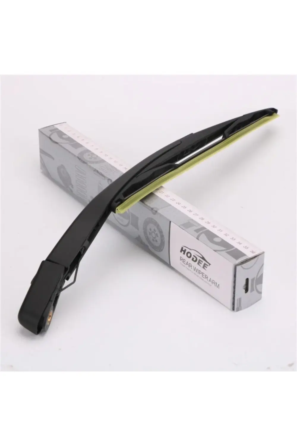 Volvo Xc90 Arka Silecek Kolu Ve Süpürgesi 2002--2016