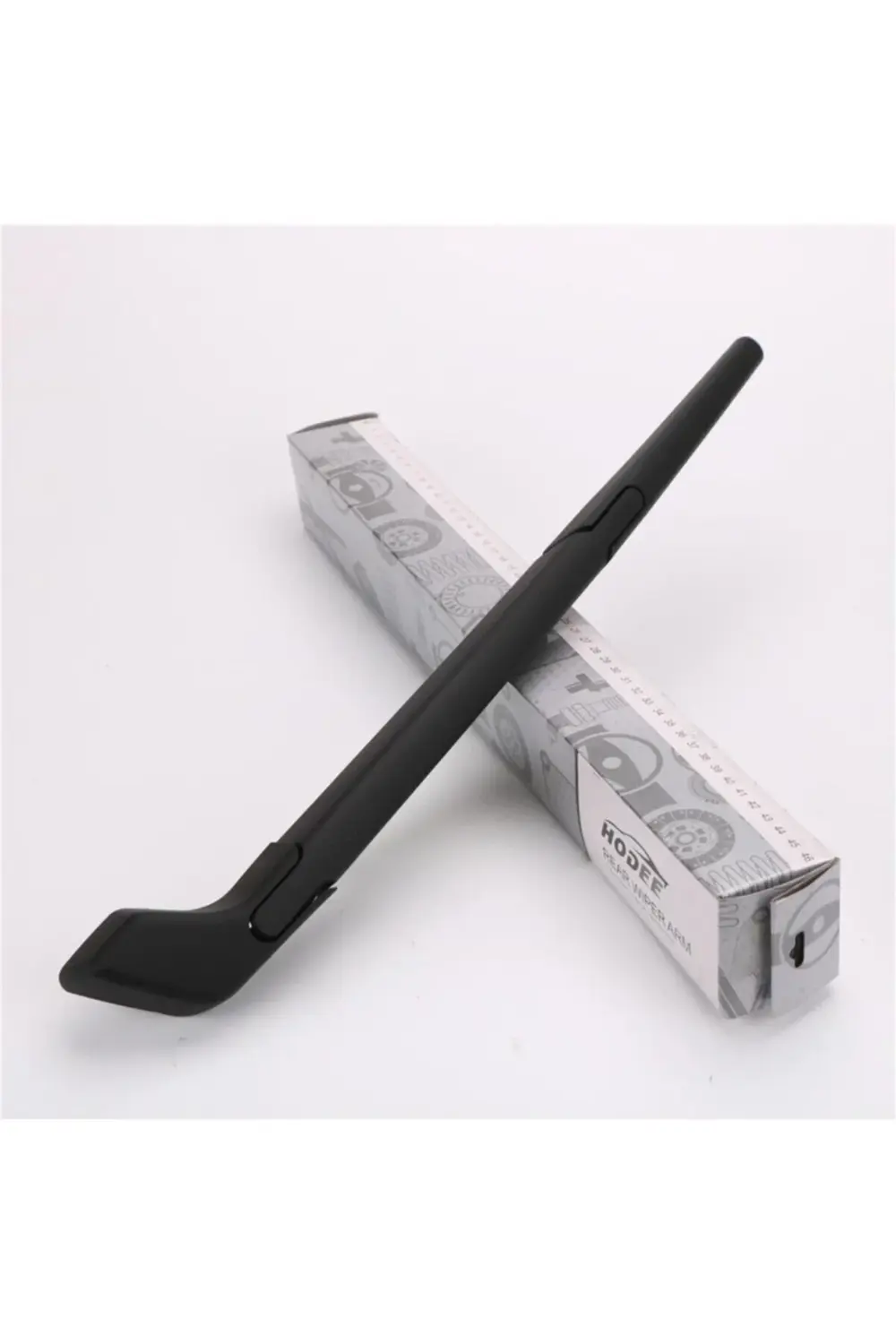 Volvo Xc90 Arka Silecek Kolu Ve Süpürgesi 2007--2015