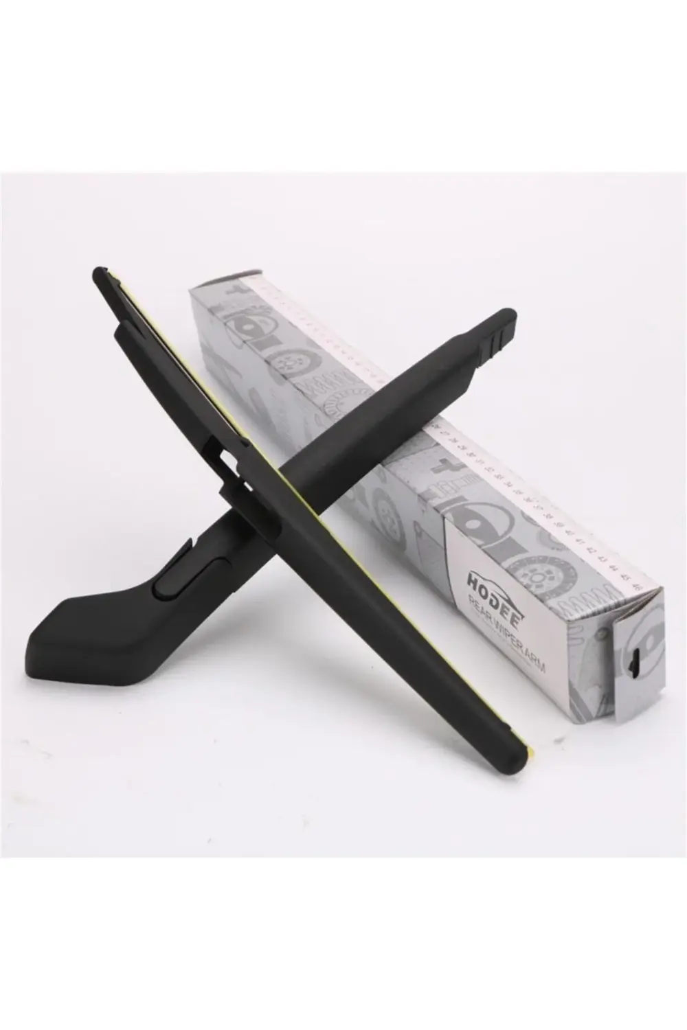 Volvo Xc90 Arka Silecek Kolu Ve Süpürgesi 2007--2015