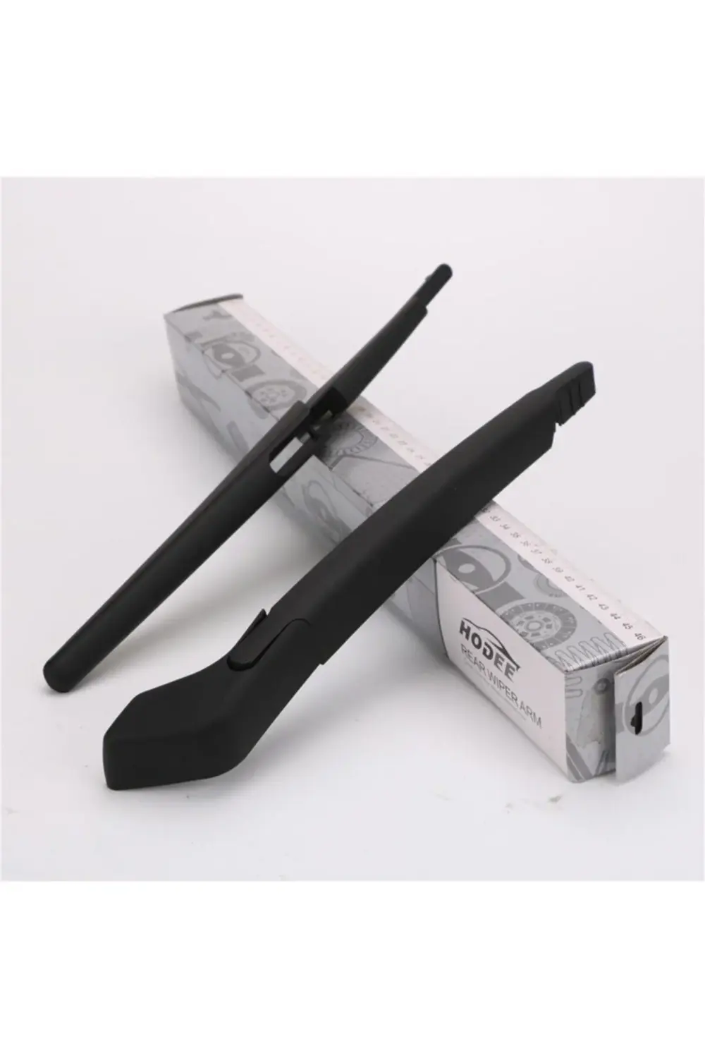 Volvo Xc90 Arka Silecek Kolu Ve Süpürgesi 2007--2015