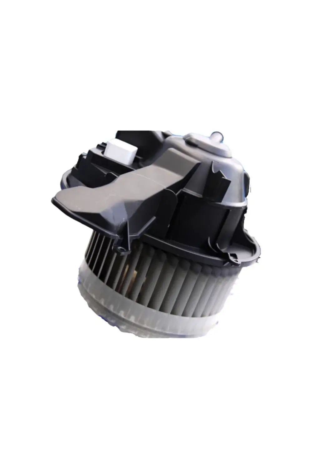 Volvo Xc90 Kalorifer Motoru 2003--2014