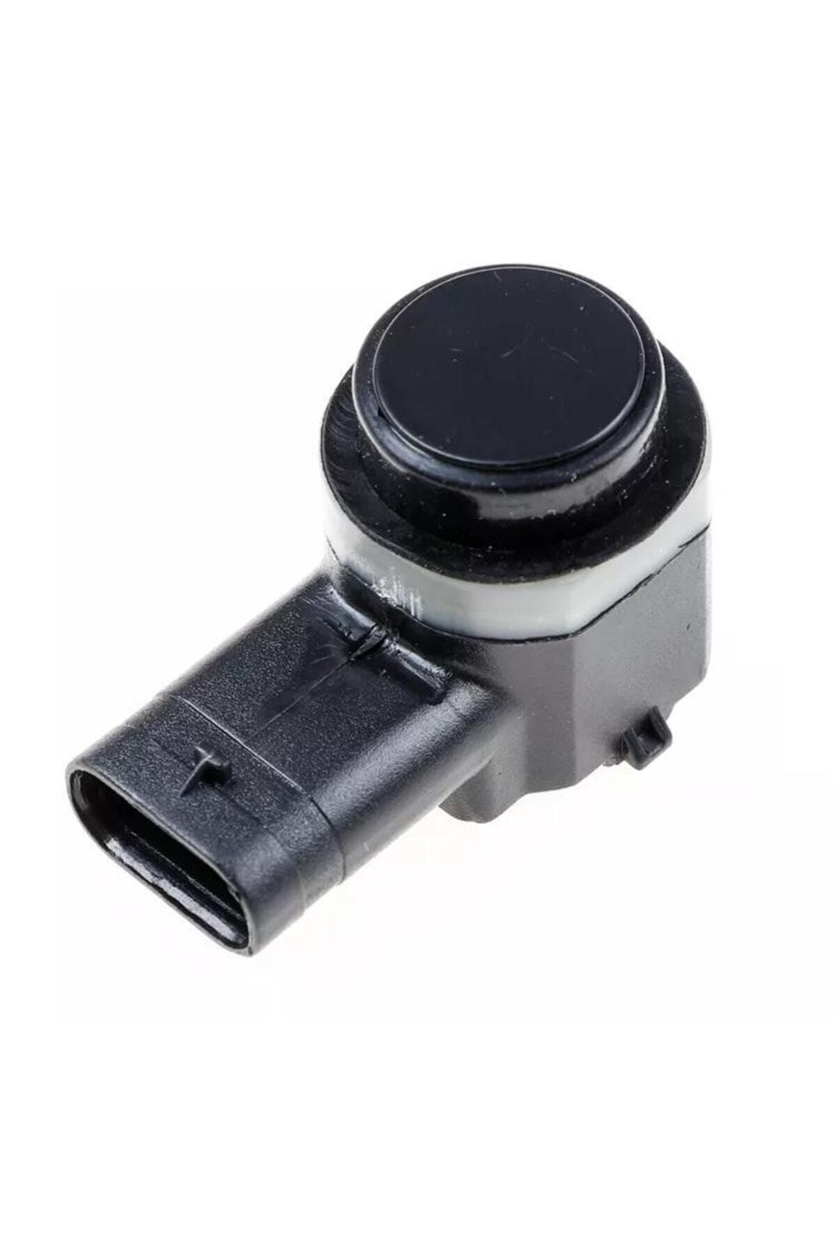 Volvo Xc90 Park Sensörü Gözü 2015--2019