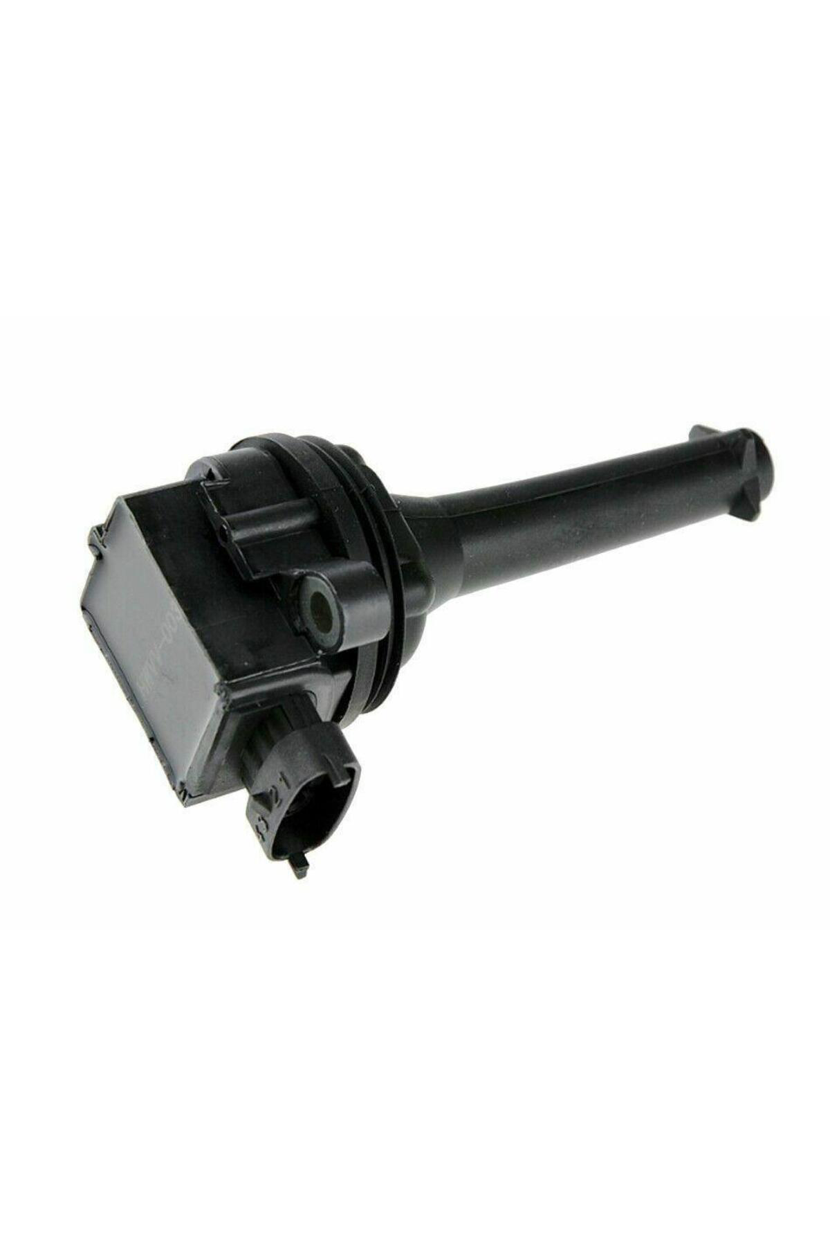 Delco Volvo Xc90 T6 Ateşleme Bobini 2002--2006