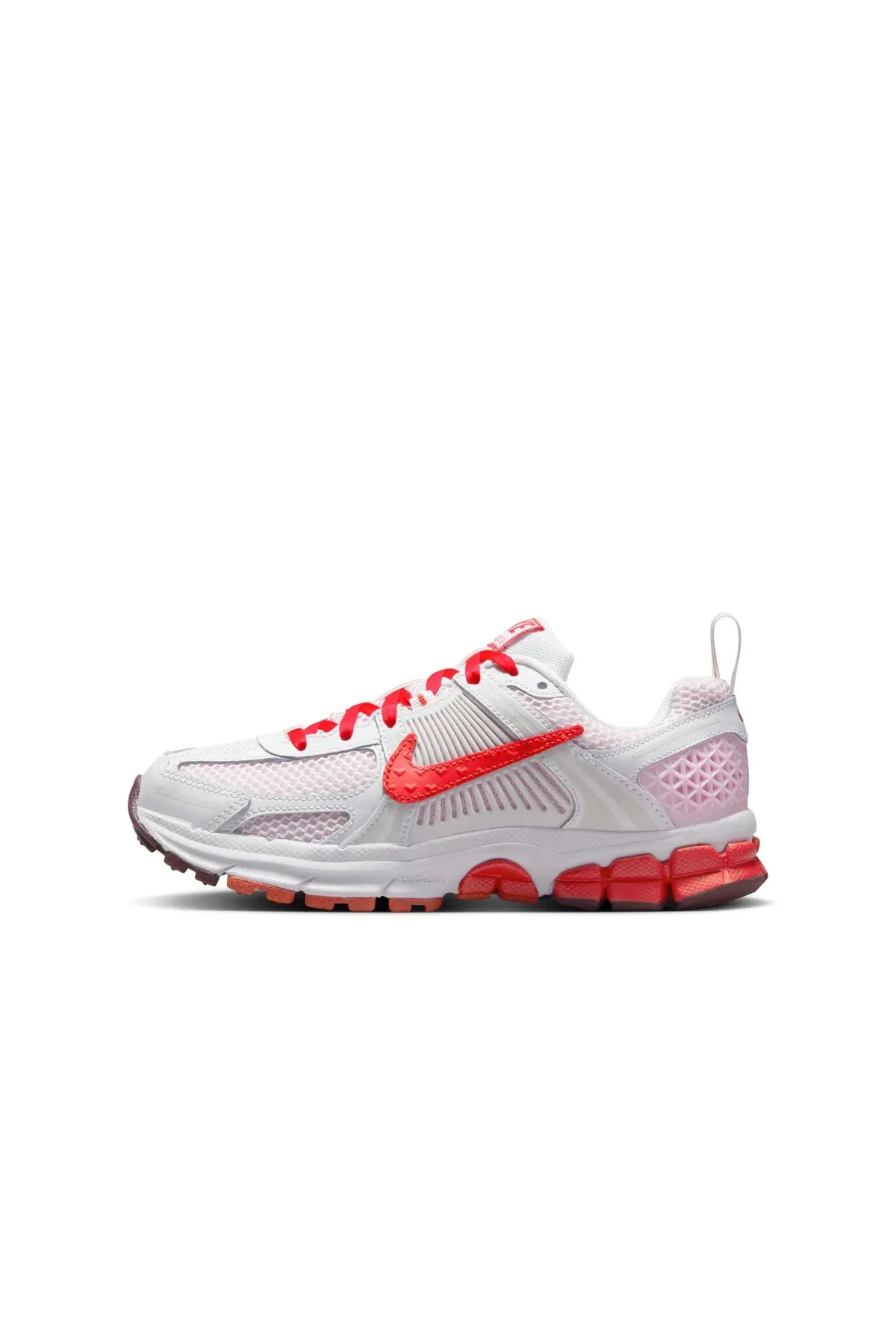 Vomero 5 Beyaz Sneaker Sportie