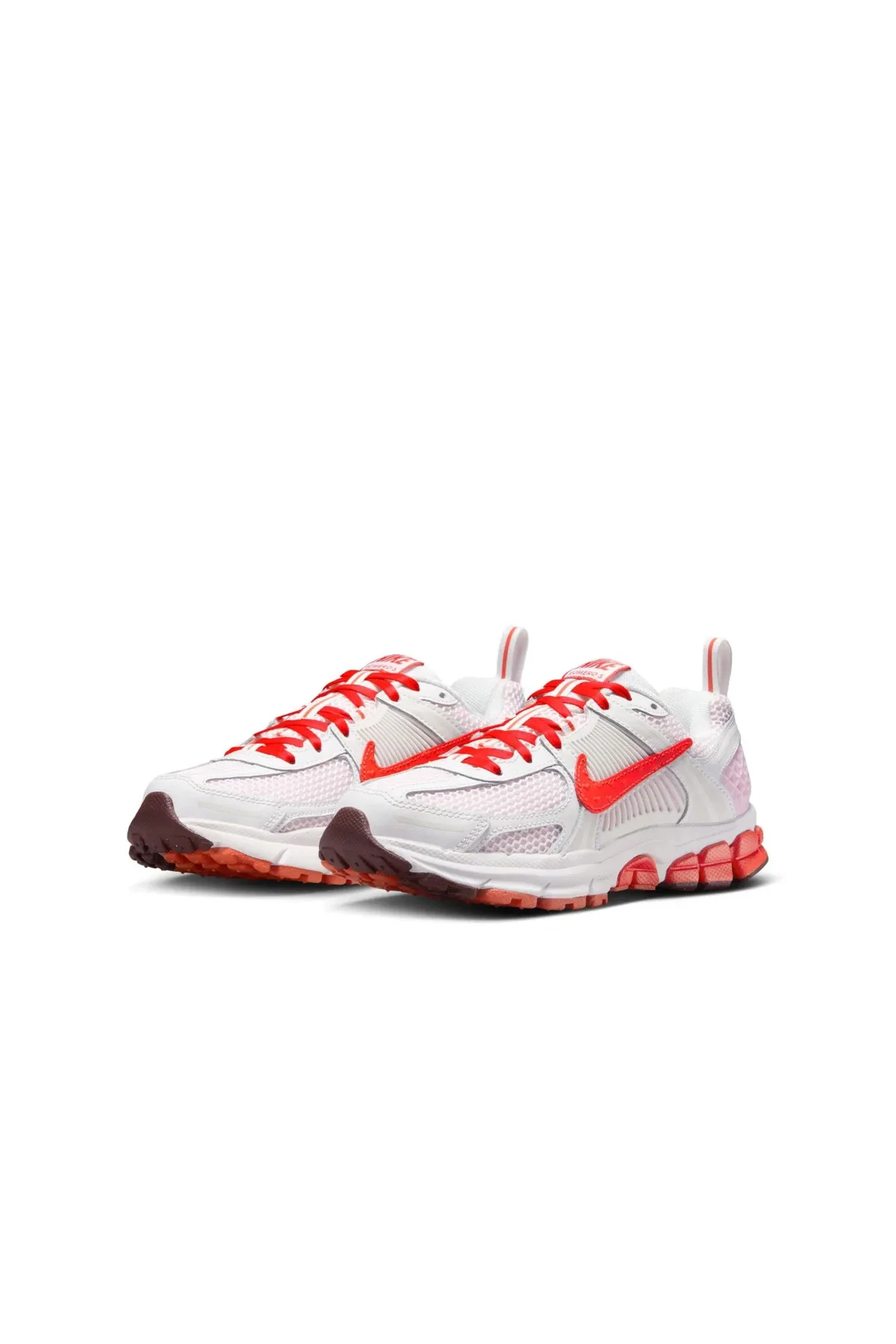 Vomero 5 Beyaz Sneaker HV5171-121