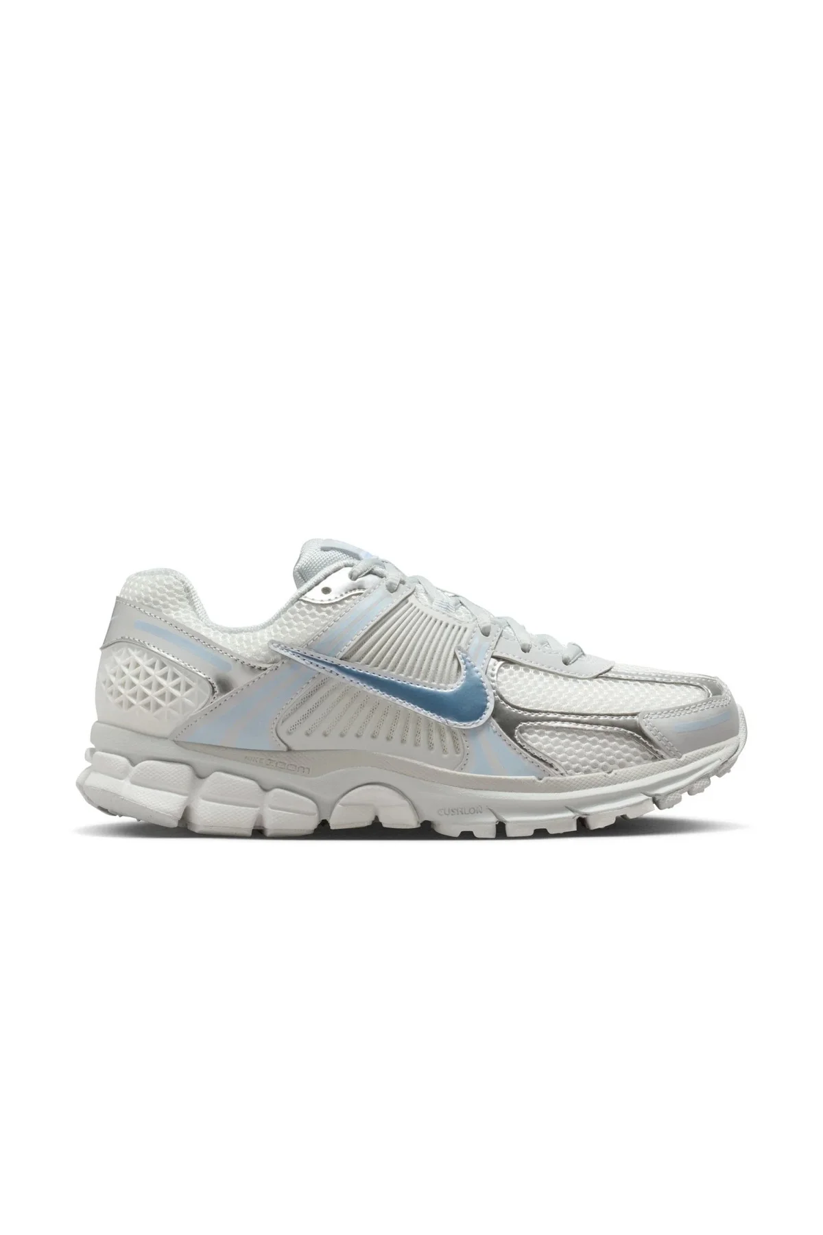 Vomero 5 'Celestine Blue' Kadın Sneaker Ayakkabı IB8929-001