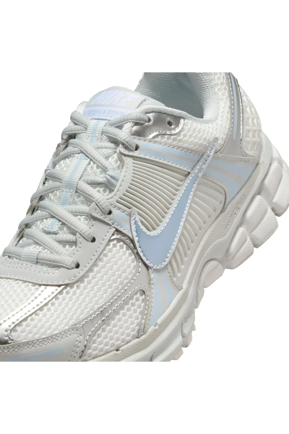 Vomero 5 'Celestine Blue' Kadın Sneaker Ayakkabı IB8929-001