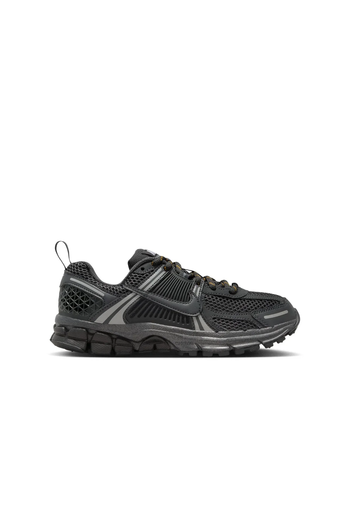 Vomero 5 'Dark Smoke Grey' Gs Sneaker Ayakkabı IB3812-001 PASHA GİYİM