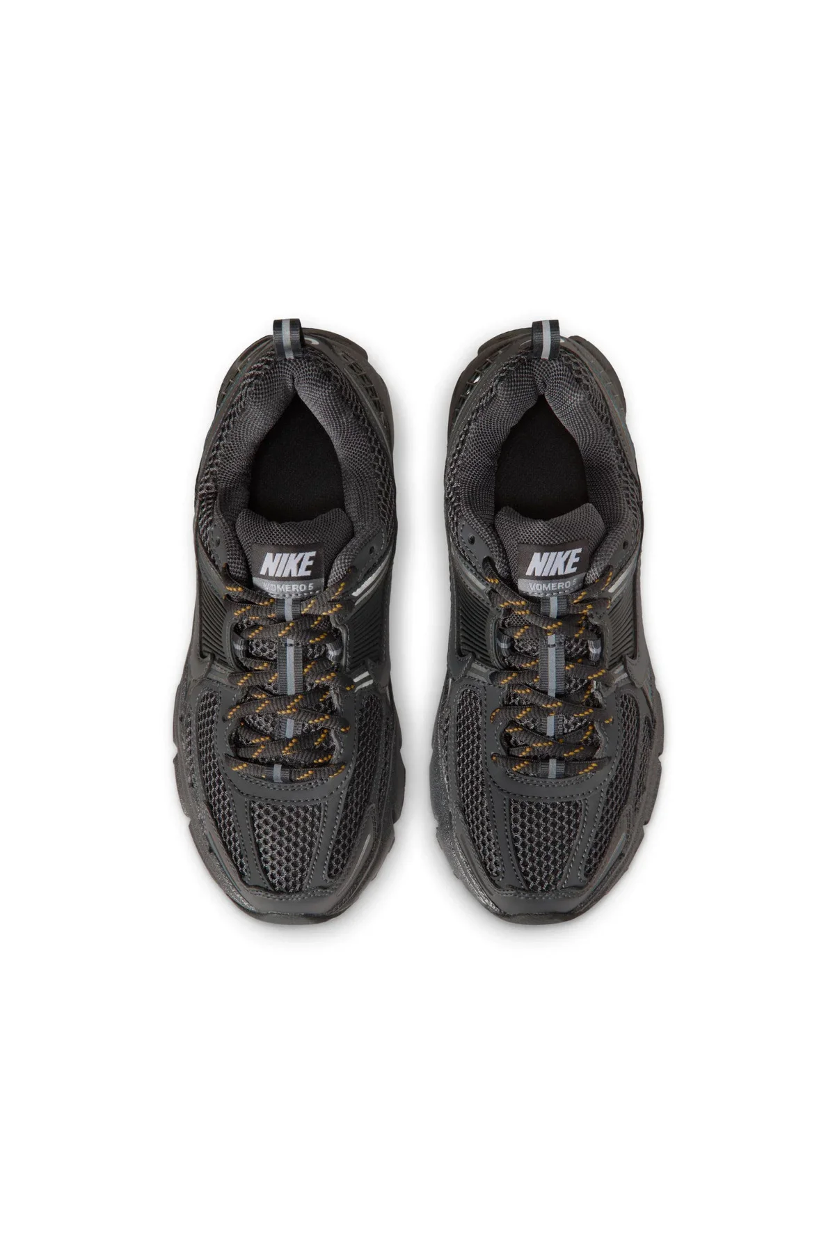 Vomero 5 'Dark Smoke Grey' Gs Sneaker Ayakkabı IB3812-001 PASHA GİYİM