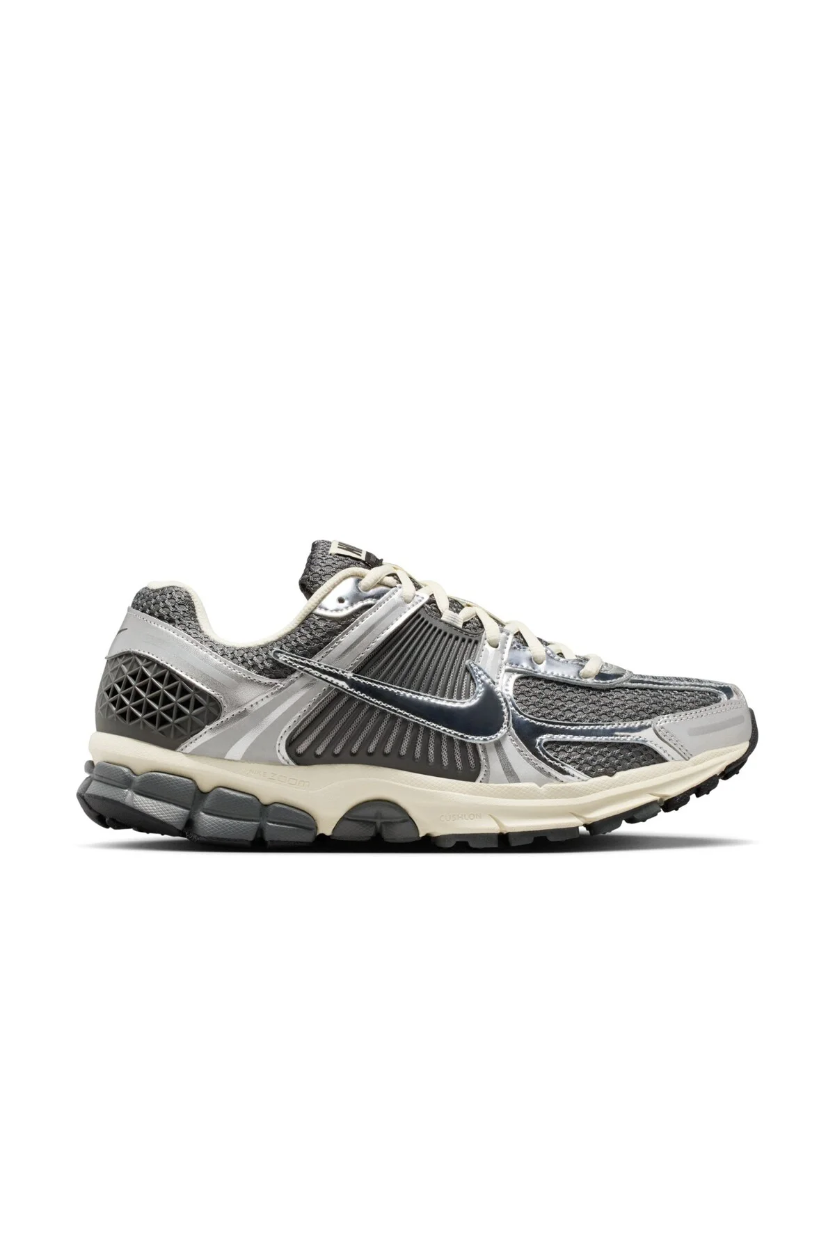 Vomero 5 Gri Sneaker Ayakkabı IM3486-001 PASHA GİYİM Fiyatı, Yorumları ve Özellikleri