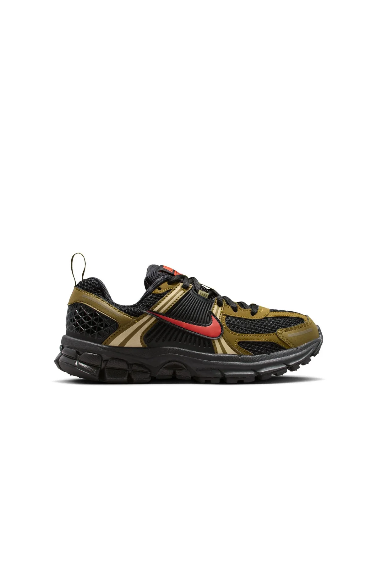 Vomero 5 Gs Sneaker Ayakkabı HF6998-013