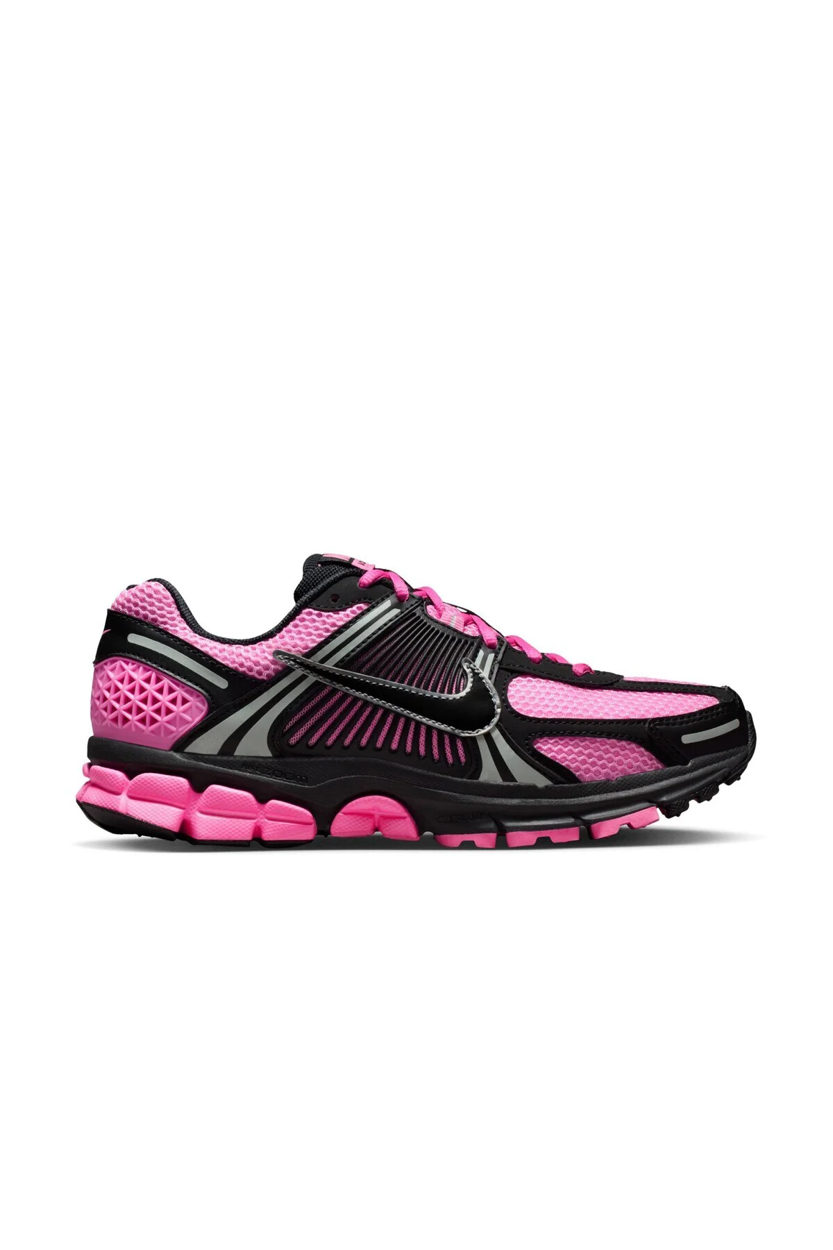 Vomero 5 'Pink Spell Black' Kadın Sneaker Ayakkabı FJ2028-601 PASHA GİYİM Fiyatı, Yorumları ve Özellikleri
