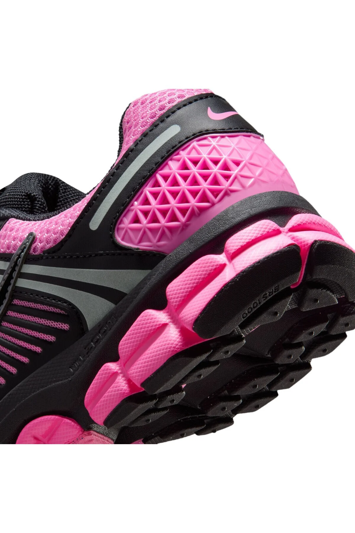Vomero 5 'Pink Spell Black' Kadın Sneaker Ayakkabı FJ2028-601 PASHA GİYİM Fiyatı, Yorumları ve Özellikleri