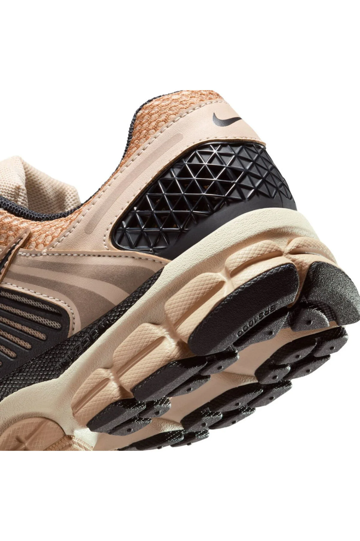 Vomero 5 'Sanddrift ' Kadın Sneaker Ayakkabı