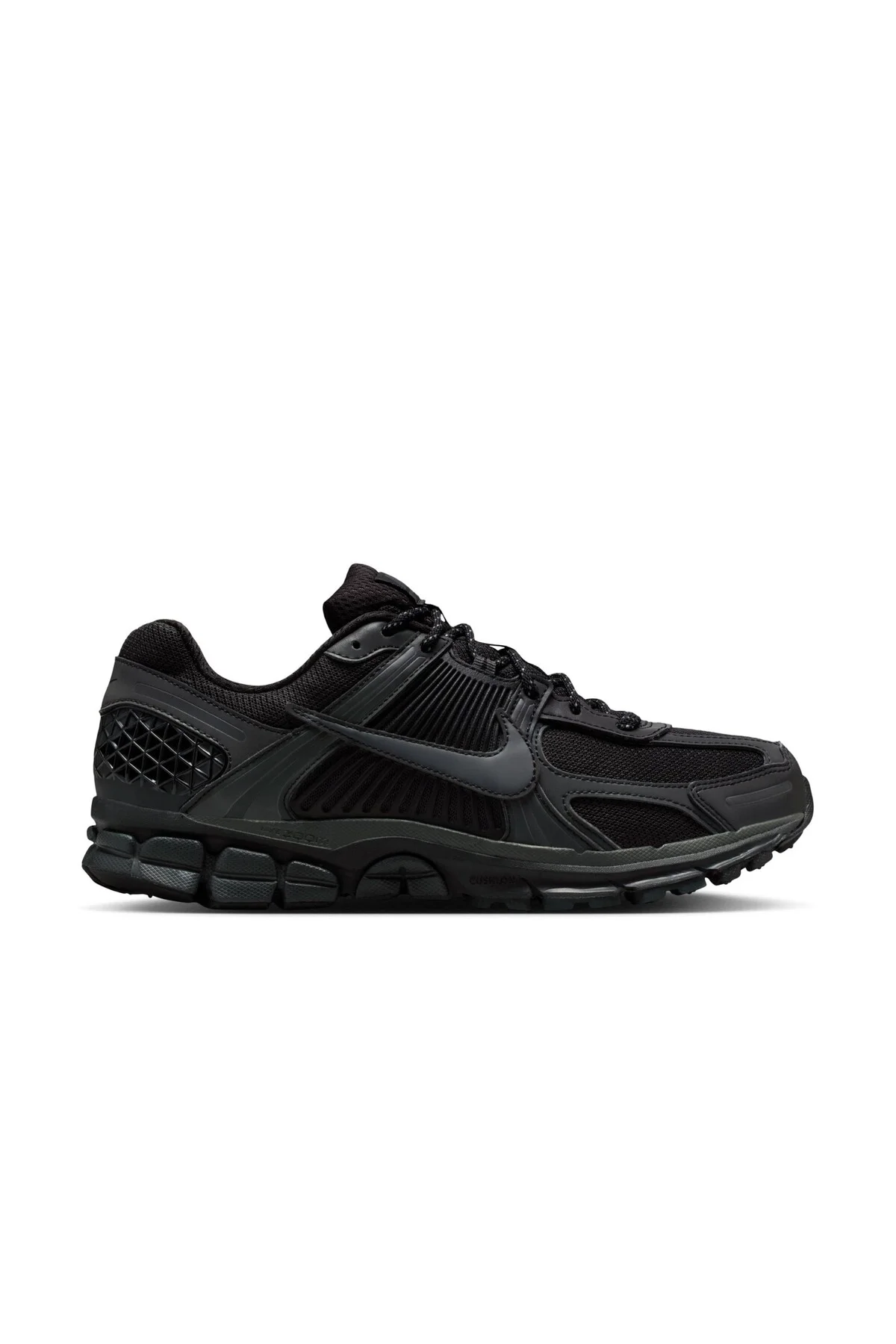 Vomero 5 SE 'Black Reflective' Sneaker Ayakkabı IM6597-001 PASHA GİYİM