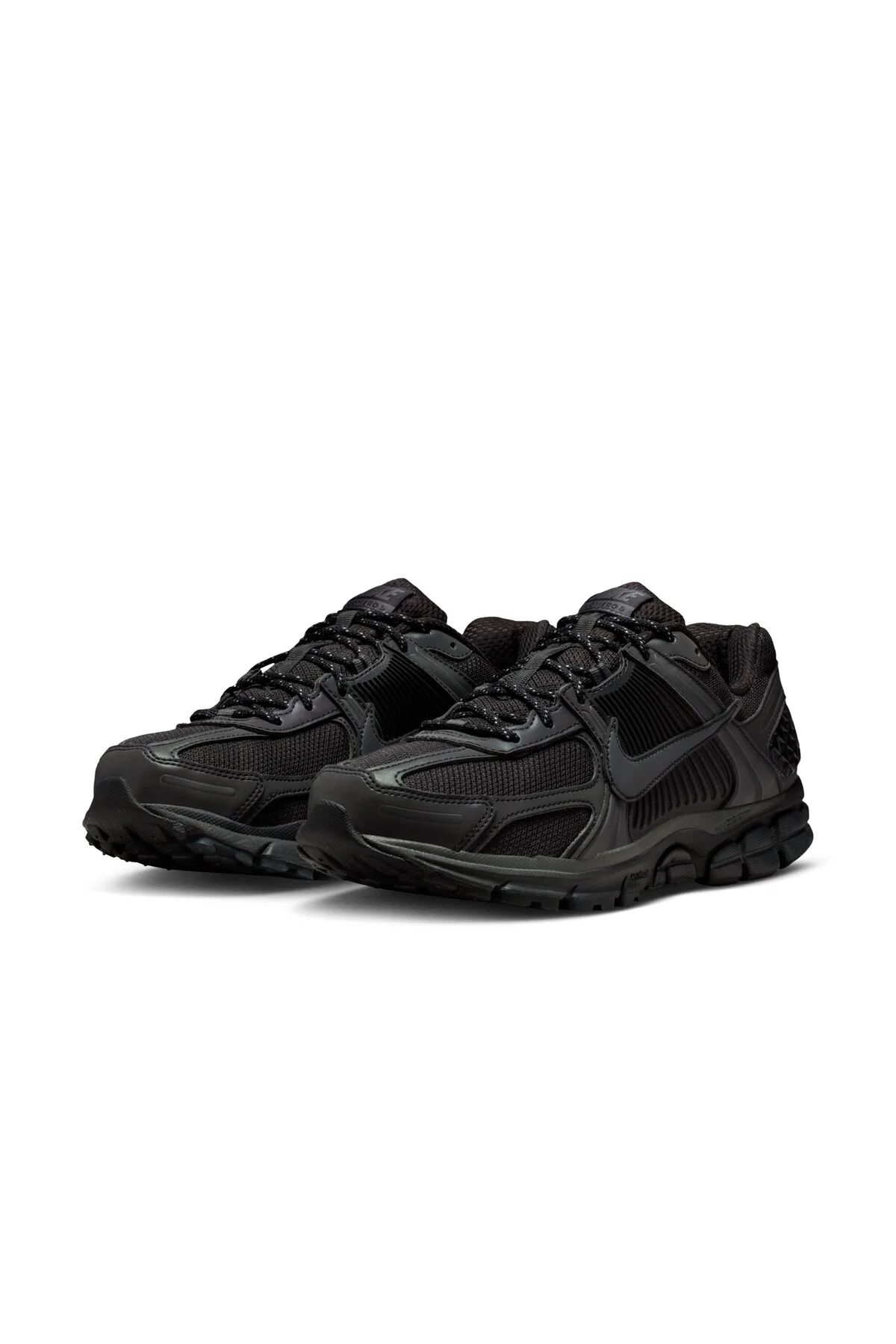 Vomero 5 SE 'Black Reflective' Sneaker Ayakkabı IM6597-001 PASHA GİYİM