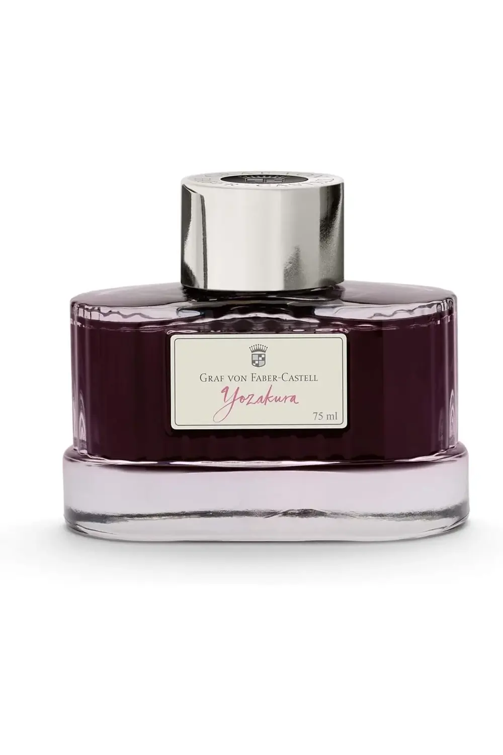 von Faber-Castell Mürekkep Yozakura 75 ml 1175713