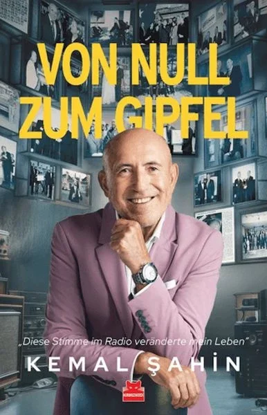 Von Null Zum Gipfel Fiyatı, Yorumları ve Özellikleri