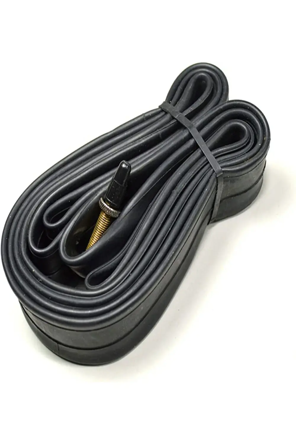 Vona 26X1.75/2.125 FV 48mm İç Lastik