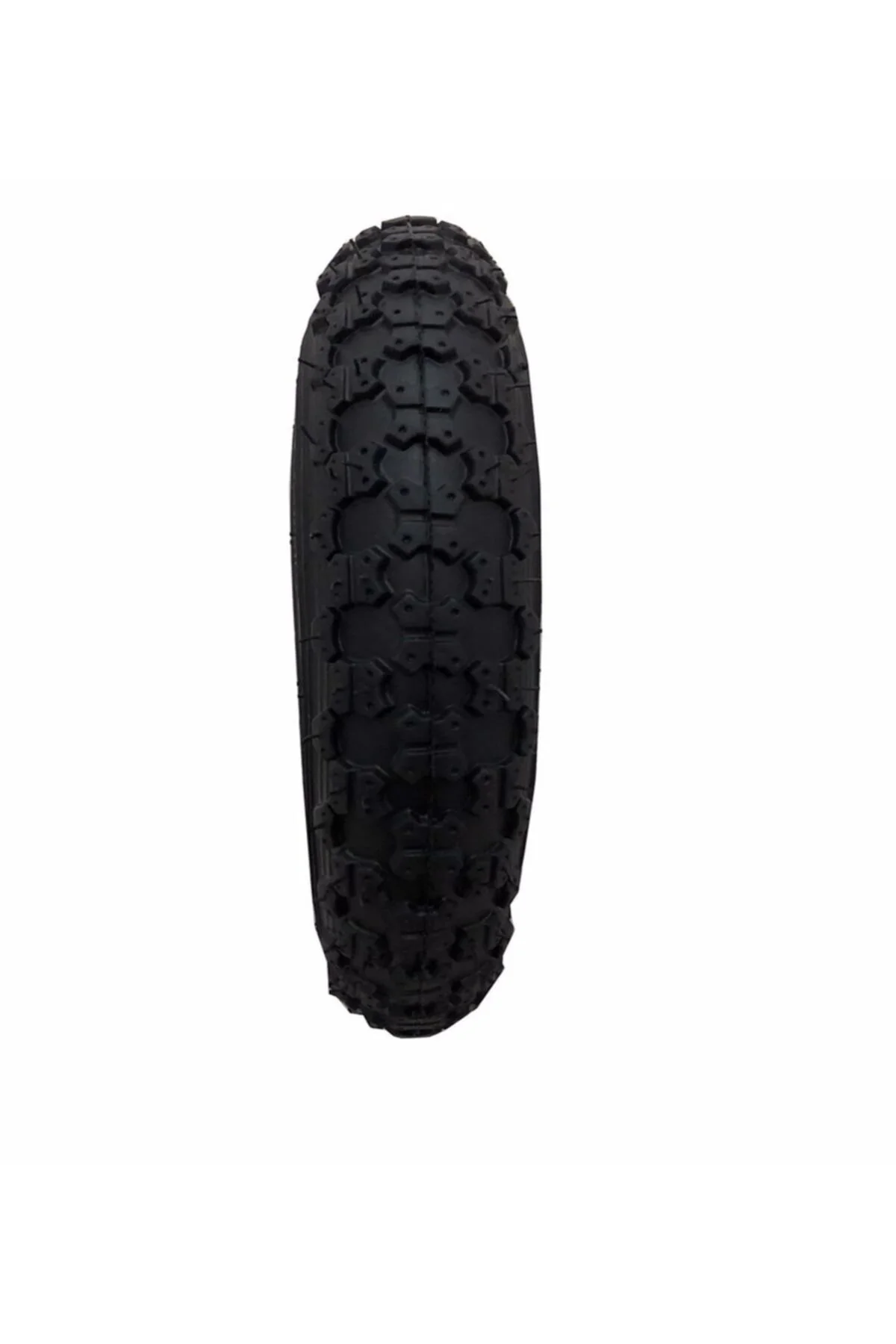 Vona P701 12x1.75 Dış Lastik (ÇİFT 2 ADET)
