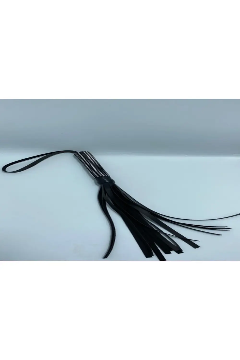 VONDA FANTEZİ DERİ AKSESUAR