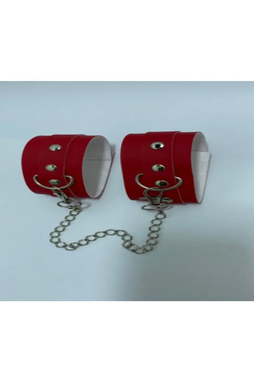 VONDA FANTEZİ DERİ AKSESUAR